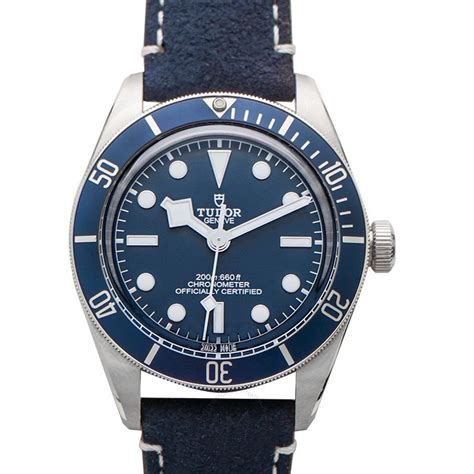 tudor watches price south africa|affordable tudor watches.